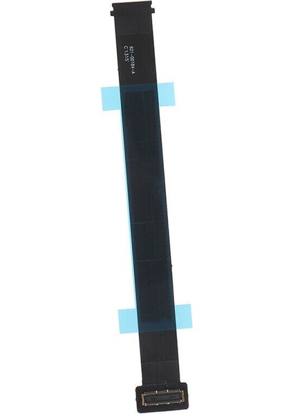 Yeni 821-00184-A A1502 Dokunmatik Yüzey Trackpad Flex Kablo Macbook Pro Retina 13 Için (Yurt Dışından)