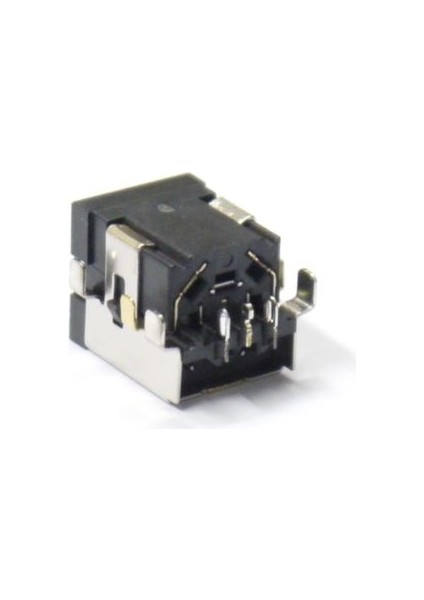 Wzsm Yepyeni Dc Güç Jakı Hp Elitebook 2730P 8460P 8440W 8460W Dizüstü Bilgisayar Dc Jakı (Yurt Dışından) fiyatları