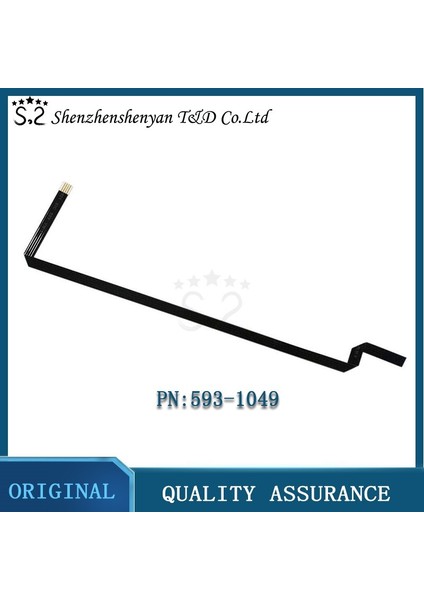 Apple iMac 27 Için Yeni (Yurt Dışından) fiyatları