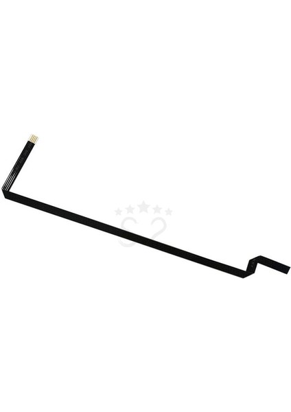 Apple iMac 27 Için Yeni (Yurt Dışından) modelleri