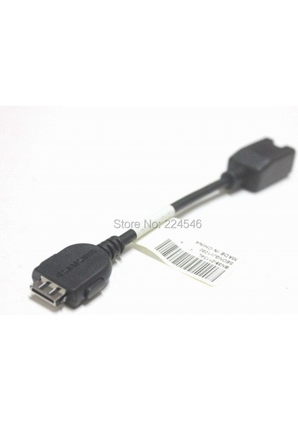 Orıjınal/orıjınal BN39-01154L Samsung LED Tv Için RJ45 Lan Kartı RJ45 Ağ Ethernet Dongle Wıfı Uzatma Kablosu (Yurt Dışından)