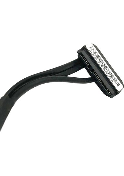 iMac 27 Için Yeni SSD HDD Veri Sata Kablosu (Yurt Dışından) fırsatları