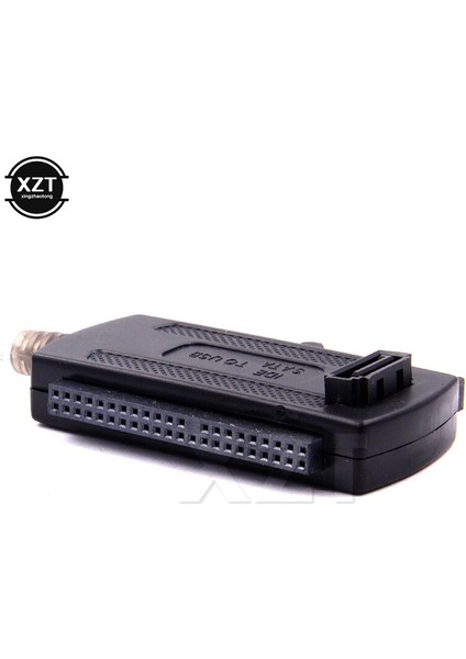 Yüksek Kaliteli USB 2.0'dan Ide Sata 5.25 S-Ata/2.5 480MB/S Veri Arası Adaptör Kablosu Dönüştürücü (Yurt Dışından)
