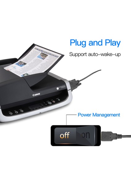 USB 2.0 RS232 9pin Db9 USB Dönüştürücü Erkek Seri Kablo Win 10/8/7 Adaptörü Hp Dizüstü Bilgisayar Bilgisayar Aksesuarları (Yurt Dışından)