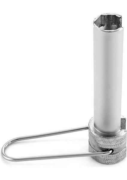 Güvenlik Kalkanı Kaldırma Aracı, F Konektörü Koaksiyel Güvenlik Anahtarı Kalkanı Adaptörü Koaksiyel Kablo Için Kavrama Aracı (Yurt Dışından) fiyatları