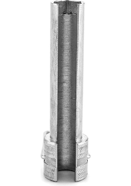 Güvenlik Kalkanı Kaldırma Aracı, F Konektörü Koaksiyel Güvenlik Anahtarı Kalkanı Adaptörü Koaksiyel Kablo Için Kavrama Aracı (Yurt Dışından) modelleri