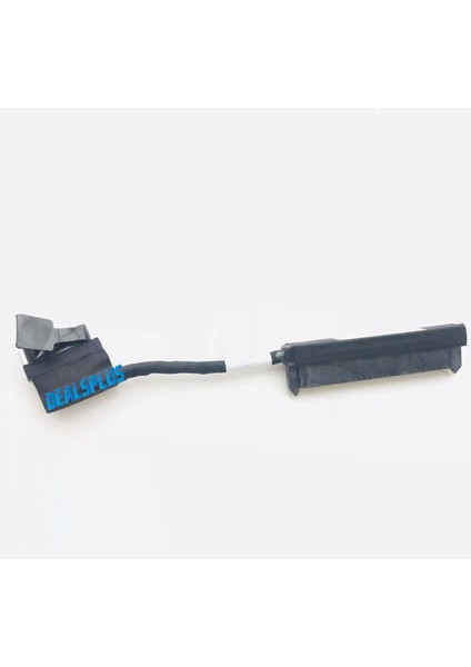Yeni HDD Konnektör Adaptörü Dell Latitude E7450 0T1FMW T1FMW ZBU10 DC02C007W00 HDD Sabit Disk Konektörü (Yurt Dışından)