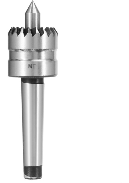 Ahşap Torna Tahrik Merkezi Tornalama Spur Mt1 (Yurt Dışından) indirimleri