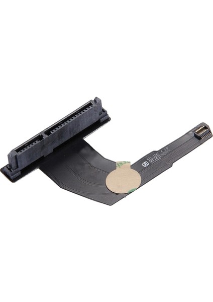 Mac Mini A1347 (2012) / MD387 / MD388 2. Tamir 821-1347-A Için SSD HDD Sabit Disk Yükseltme Üst Alt Kablosu Araçlarla Birlikte (Yurt Dışından)