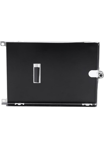 Pc Bilgisayar Dizüstü HDD Sabit Disk Taşıyıcı Montaj Çerçevesi Tepsi Braketi Hp 6910P NC6400 NC4400 6930P 8510P 6515B 8710W 8540P (Yurt Dışından)
