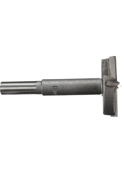 Hss Forstner Ucu Ahşap Matkapları Sanatsal Matkaplar Boru Matkapları 40 mm (Yurt Dışından)