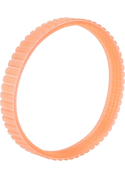 10 Adet 9.6mm Genişlik Elektrikli Planya Tahrik Kayışı Makita 1900B Için (Yurt Dışından) fırsatları