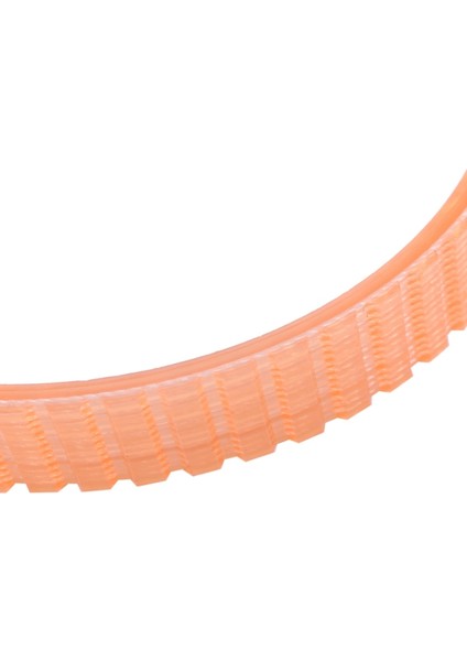 10 Adet 9.6mm Genişlik Elektrikli Planya Tahrik Kayışı Makita 1900B Için (Yurt Dışından) indirimleri