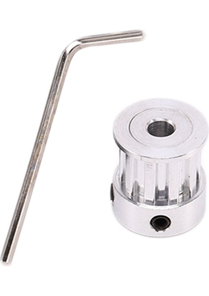 Hiçbir Diy Ağaç Işleme Kesme Taşlama Mili Kırpma Kemeri Küçük Torna Aksesuarları Masa Testere (Yurt Dışından) fiyatları