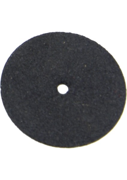36 Adet 24MM Reçine Kesme Taşlama Döner Bıçak Disk Aracı Elektrikli Taşlama Aracı Aksesuarları (Yurt Dışından)