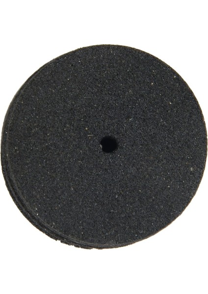 36 Adet 24MM Reçine Kesme Taşlama Döner Bıçak Disk Aracı Elektrikli Taşlama Aracı Aksesuarları (Yurt Dışından)