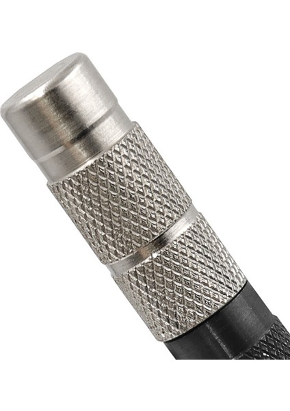 155MM Ağaç Işleme Punch Otomatik Merkezi Punch Bulucu Pencere Kırıcı Otomatik Numune Punch El Aleti Kullanımı Kolay (Yurt Dışından)