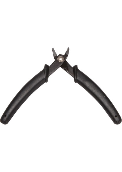 Namuny 2x Boncuk Sıkma Pensesi Crimper Kuyumcu Aleti-5 Inç, Rastgele Renk (Yurt Dışından) fiyatları