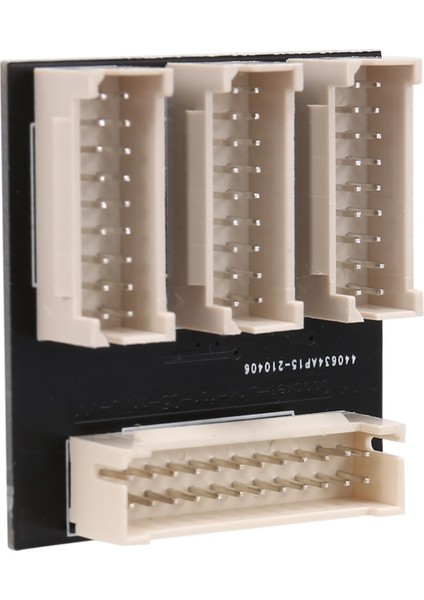 Ncanruı Üçü Bir Arada Adaptör Kartı T9 + Karınca Onarım Parçaları Için Adaptör Kartı (Yurt Dışından) fırsatları