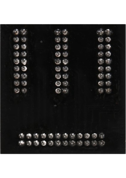 Ncanruı Üçü Bir Arada Adaptör Kartı T9 + Karınca Onarım Parçaları Için Adaptör Kartı (Yurt Dışından) indirimleri