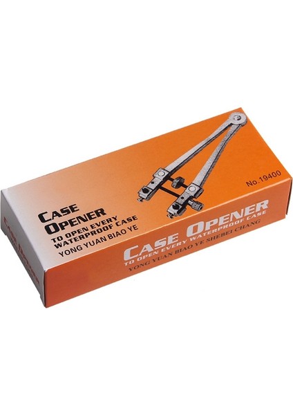 2 Çene Izle Vaka Açılış Pense Takı Saat Vaka Vida Geri Açıcı Anahtarı V Şekilli Saatçi Onarım Aracı (Yurt Dışından) indirimleri