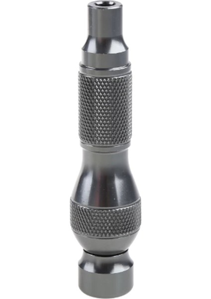 1 Parça 1/4 Inç Hex Shank Hızlı Açılan Matkap Tutucu Tornavida Ucu Için Manyetik Uç Tutucu (Yurt Dışından)