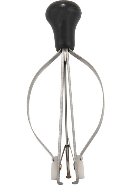 Saat Tamir Pimleri Çektirme Saatçi Araçları Saat Seçici Tamir Takımı (Yurt Dışından)