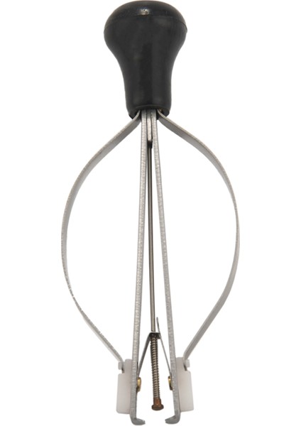 Saat Tamir Pimleri Çektirme Saatçi Araçları Saat Seçici Tamir Takımı (Yurt Dışından) fiyatları