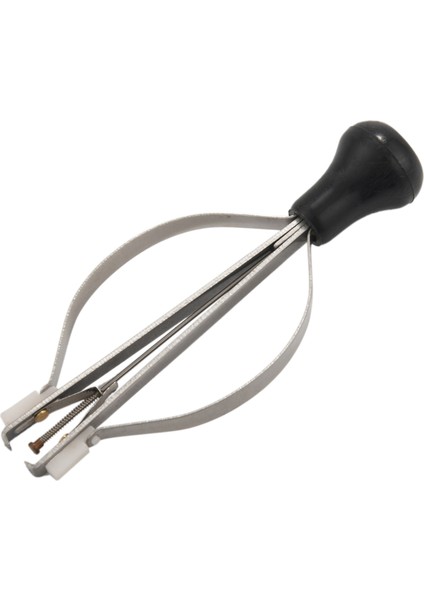 Saat Tamir Pimleri Çektirme Saatçi Araçları Saat Seçici Tamir Takımı (Yurt Dışından) modelleri