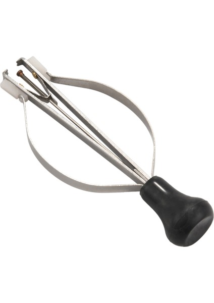 Saat Tamir Pimleri Çektirme Saatçi Araçları Saat Seçici Tamir Takımı (Yurt Dışından) fırsatları