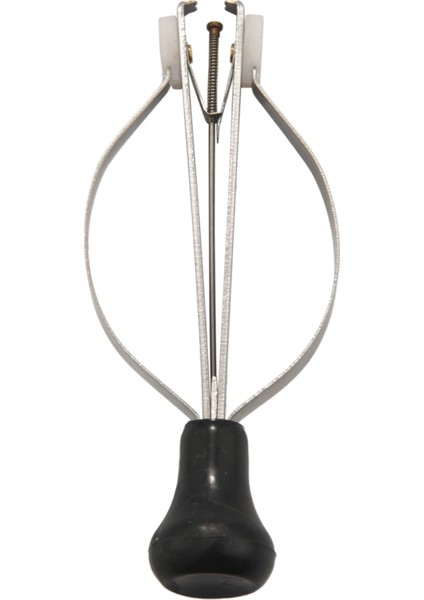 Saat Tamir Pimleri Çektirme Saatçi Araçları Saat Seçici Tamir Takımı (Yurt Dışından) indirimleri