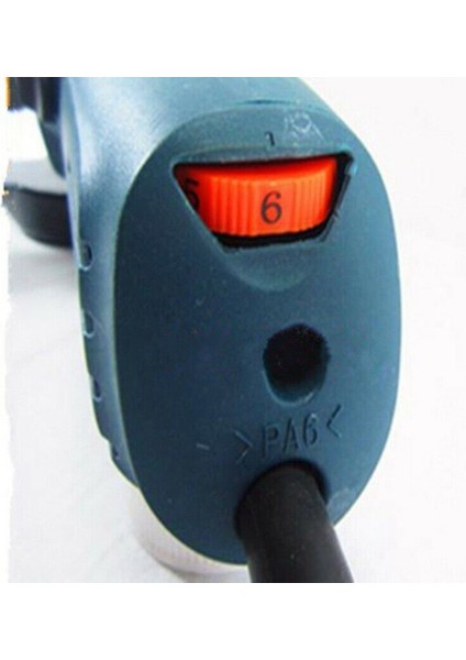 1 Adet 250 V 12A Açı Öğütücü Parlatma Makinesi Hız Kontrol Anahtarı Açı Öğütücü Anahtarı Aracı Hız Kontrol Cihazı (Yurt Dışından)