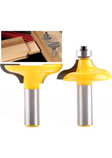 2 Adet 1/2 Inç Shank Giriş Kapısı Uzun Zıvanalar Bit Ağaç Işleme Ter Ağaç Işleme Uçları Zıvana Ter Ağaç Işleme Araçları (Yurt Dışından) fiyatları