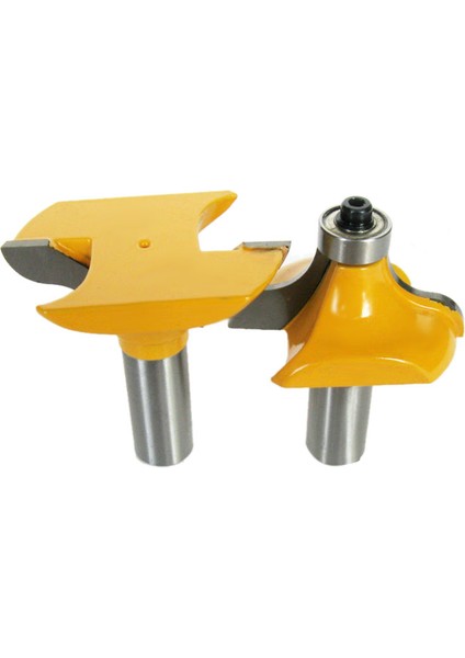 2 Adet 1/2 Inç Shank Giriş Kapısı Uzun Zıvanalar Bit Ağaç Işleme Ter Ağaç Işleme Uçları Zıvana Ter Ağaç Işleme Araçları (Yurt Dışından) fırsatları