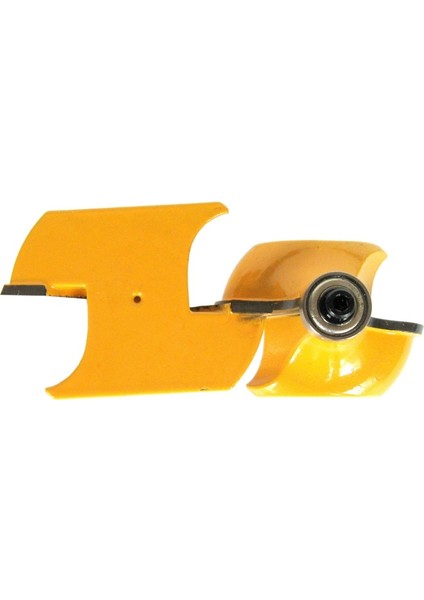 2 Adet 1/2 Inç Shank Giriş Kapısı Uzun Zıvanalar Bit Ağaç Işleme Ter Ağaç Işleme Uçları Zıvana Ter Ağaç Işleme Araçları (Yurt Dışından) indirimleri