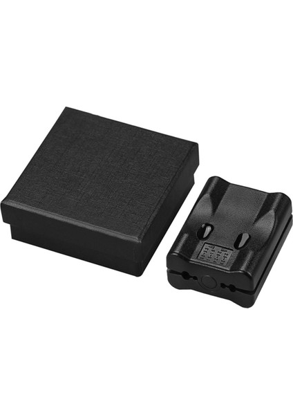 Namuny Boyuna Paket Fiber Optik Gevşek Tüp Kablo Ceket Eğme 1.5-3.3mm Fiber Eğme Araçları (Yurt Dışından)