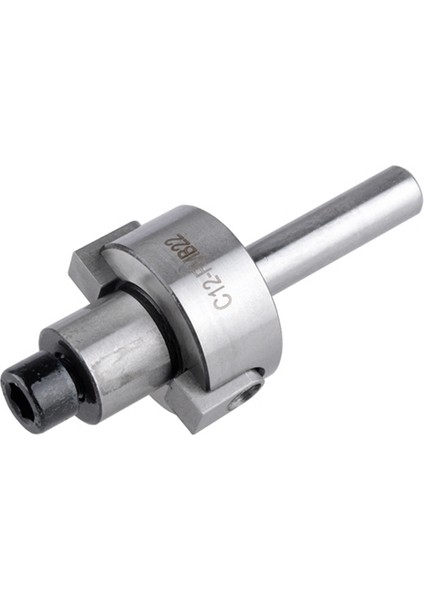 TWEXQNY-C12 FMB22 Takım Tutucu Yüz Freze Çardak Kabuk End Mill Çubuk Adaptörü C12 FMB22 Cnc Makine Kesici Şaft (Yurt Dışından) fırsatları