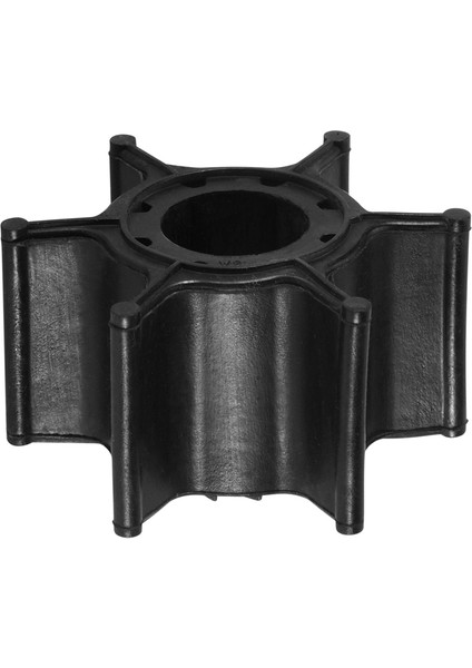 Yakıt Konektörü Su Pompası Pervanesi Parçası (9.9/15HP) 682-44352-01 682-44352-01-00 Balıkçı Tekneleri Motorları (Yurt Dışından)