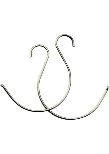 Oumery Eksen Kilidi Için 10 Çift Ohm Yay Benchmade 940 535 555 556 557 707 533 (Yurt Dışından) fiyatları