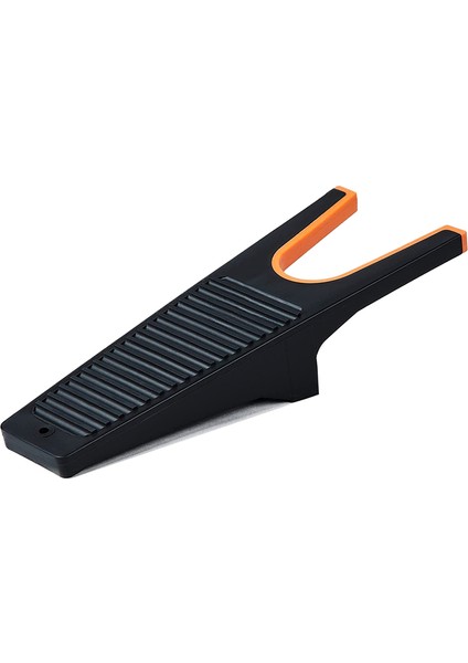 Çizme Krikosu Çektirme Ayakkabı Sökücü, Uzun Çizmeler ve Binicilik Için (Yurt Dışından)