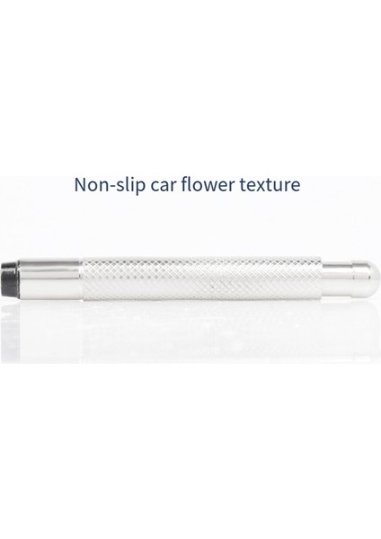 Parça Saat Onarım Aracı 3.5mm Kaldırma Kolu Izle Taç Sarıcı Yardımcı Mekanik Sarma Değiştiriciler Kolu Gümüş (Yurt Dışından)