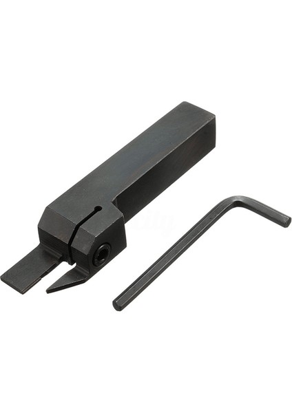 MGEHR1616-3 MGMN300 Için Torna Kesme Kanal Açma Ayırma Takım Tutucu (Yurt Dışından)