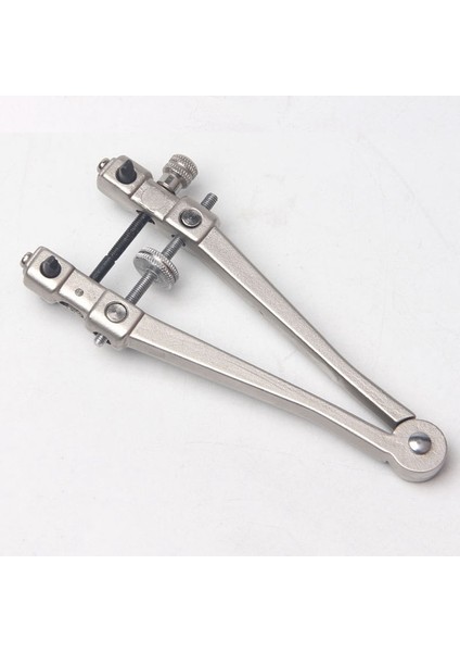 2 Çeneli Saat Kasası Açma Pensesi V Şekilli Saatçi Onarım Aracı (Yurt Dışından) indirimleri