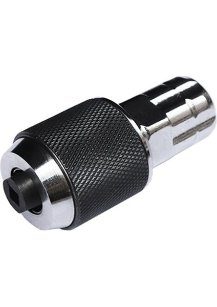 Ayarlanabilir Sıkma Aleti Çok Fonksiyonlu M6-M12 Musluk Tutma Aynası 3/8 Adaptör Musluk Anahtarı Aleti (Yurt Dışından)