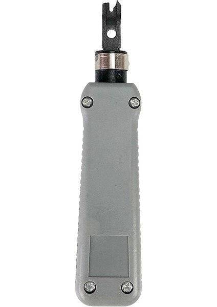 Darbeli Delme Aleti Çift Başlı Bıçaklar (Yurt Dışından) fiyatları