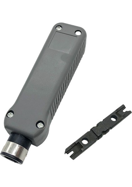 Darbeli Delme Aleti Çift Başlı Bıçaklar (Yurt Dışından) modelleri