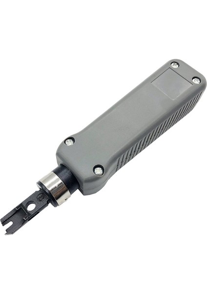 Darbeli Delme Aleti Çift Başlı Bıçaklar (Yurt Dışından) fırsatları