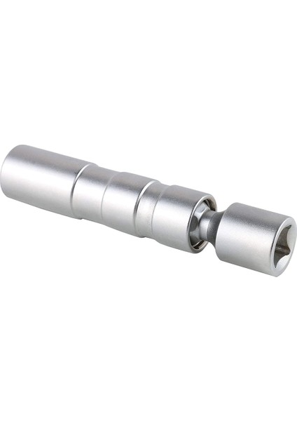 2 Adet Döner Buji Soketi Temizleme Aracı 14MM 12 Noktalı Evrensel (Yurt Dışından) modelleri