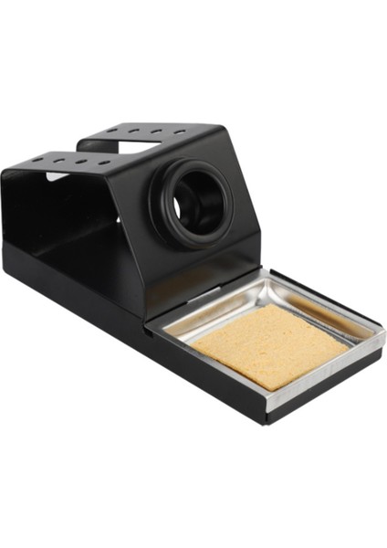 Havya Standı Çok Fonksiyonlu Havya Tutucu 936 Lehimleme Istasyonu Için Süngerli 907 Havya Kolu (Yurt Dışından) fiyatları