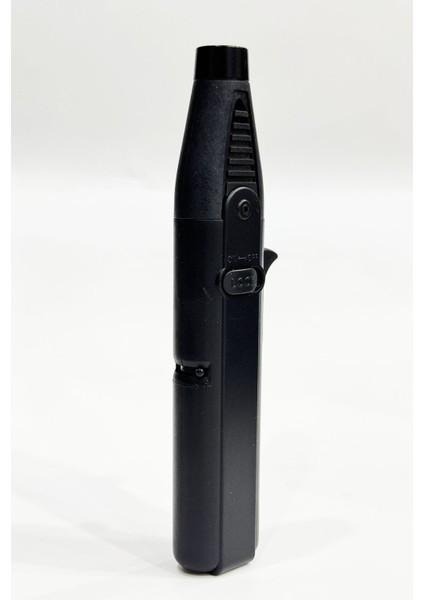 Mum Mangal ve Kamp Çakmağı Turbo fiyatları